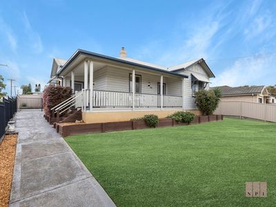 794 Main Road, Edgeworth