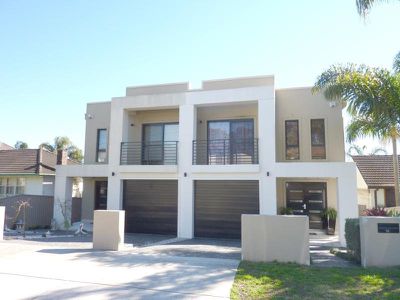 14 Peake  Pde, Peakhurst