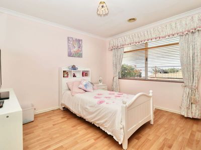 7 Cornish Turn , Baldivis
