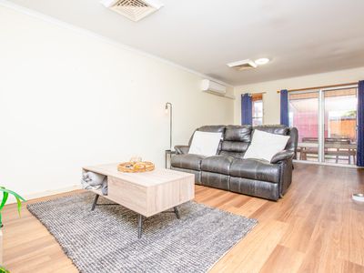 3 Blackheart Way, South Hedland