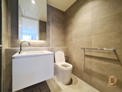 403 / 6 Evergreen Mews, Armadale