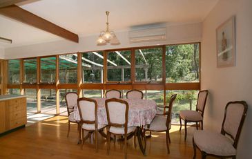 104 Stoney Creek Road, Beaconsfield Upper