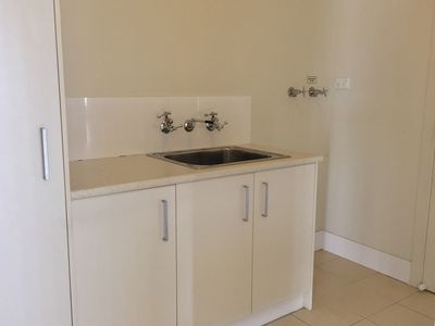 2 / 48 Griffith Street, Oak Flats