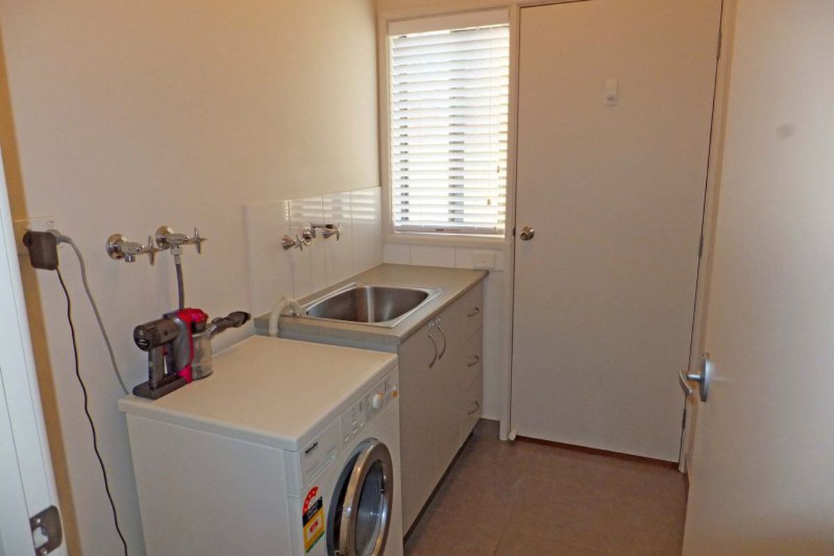 1 Pigatto Close, Kyabram