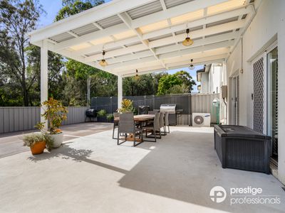 67 Whitfield Parade, Hammondville