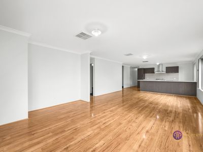 32 Bradley Street, Southern River