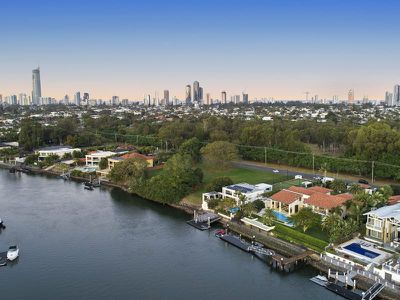 249-255 Monaco Street, Broadbeach Waters