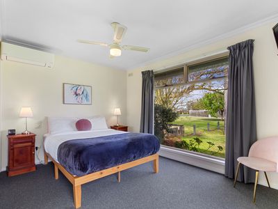 195 Stawell Street, Sale