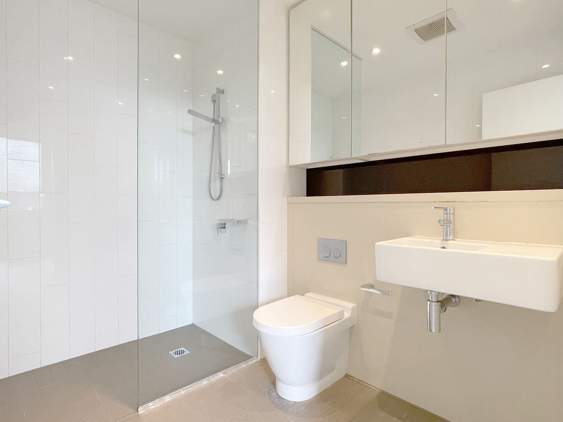 138 / 6C Defries Avenue, Zetland