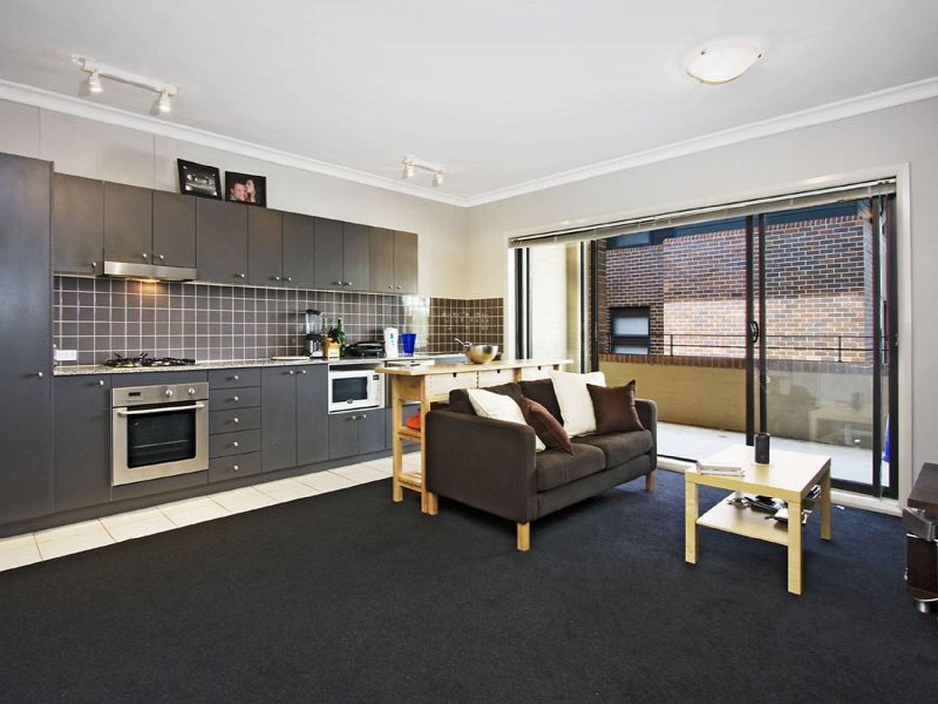 52 / 1-3 Coronation Avenue, Petersham