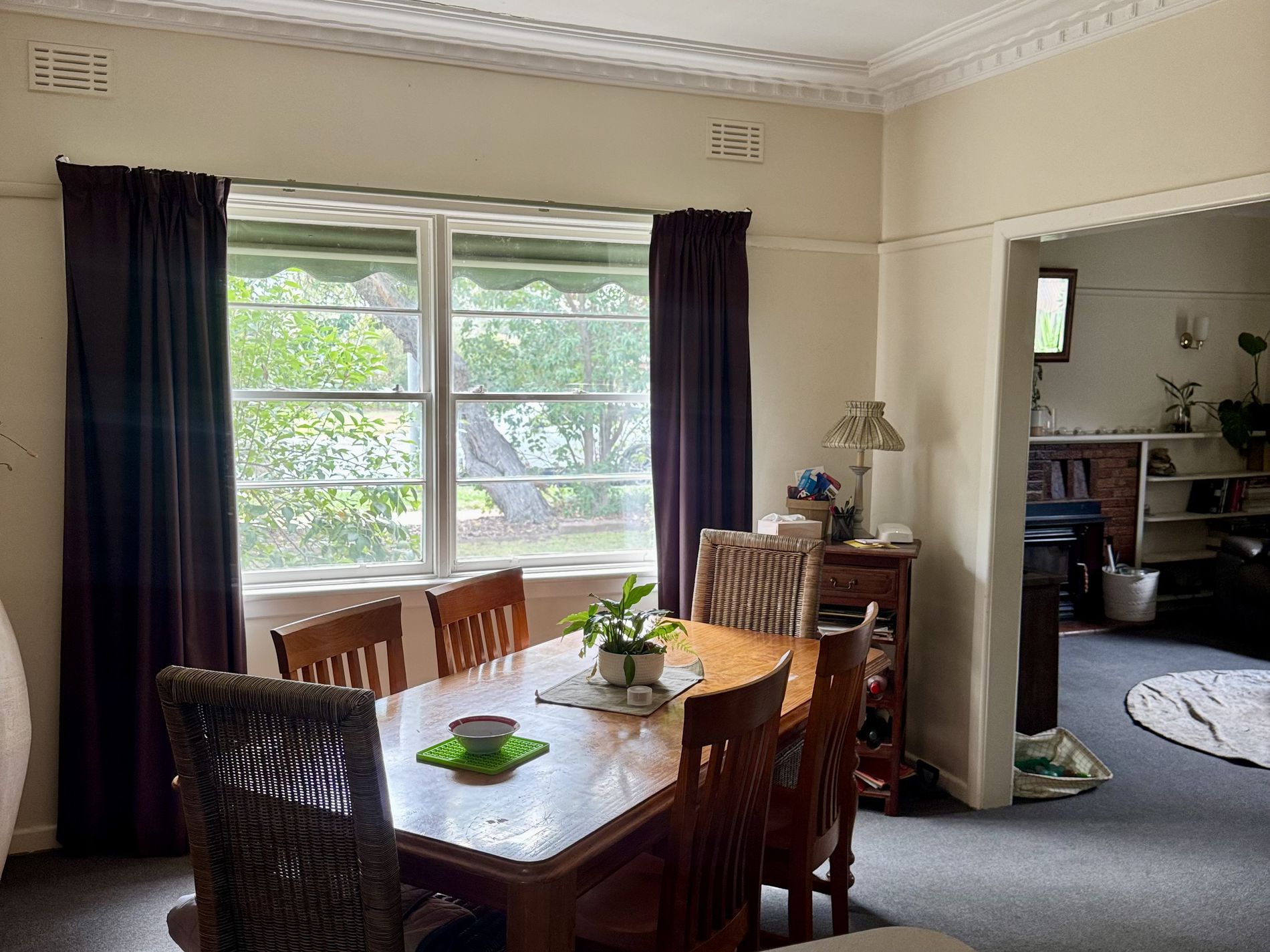 82 Balaclava rd, Shepparton