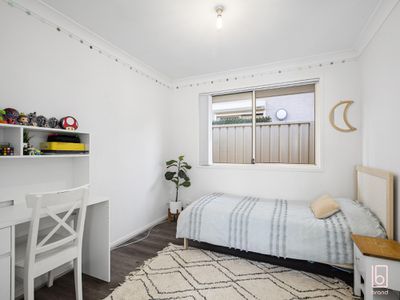 4 Roma Close, Woongarrah
