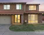 1 / 4 Wesley Street, Balcatta