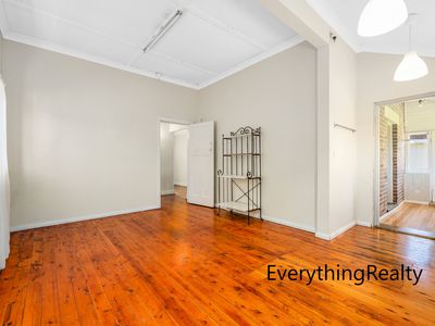 14 Fullagar Road, Wentworthville