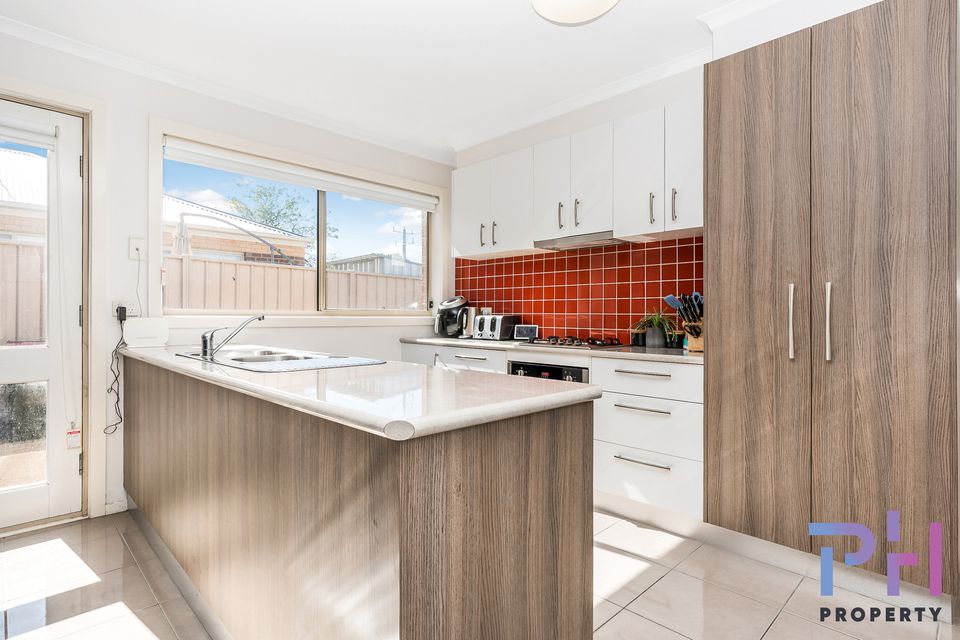 2 / 51 Sailors Gully Road, Eaglehawk