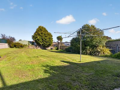 2 Victoria Street, George Town