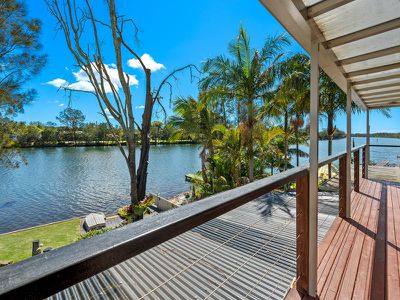 25 Cowell Street, Dora Creek