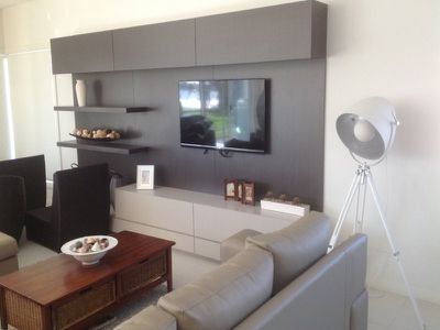 57 Reddall Parade, Lake Illawarra