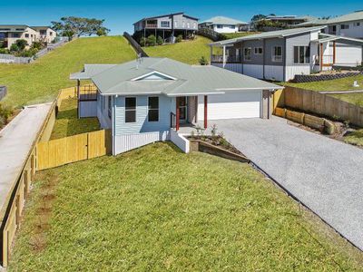 14 Snowwood Avenue, Maleny