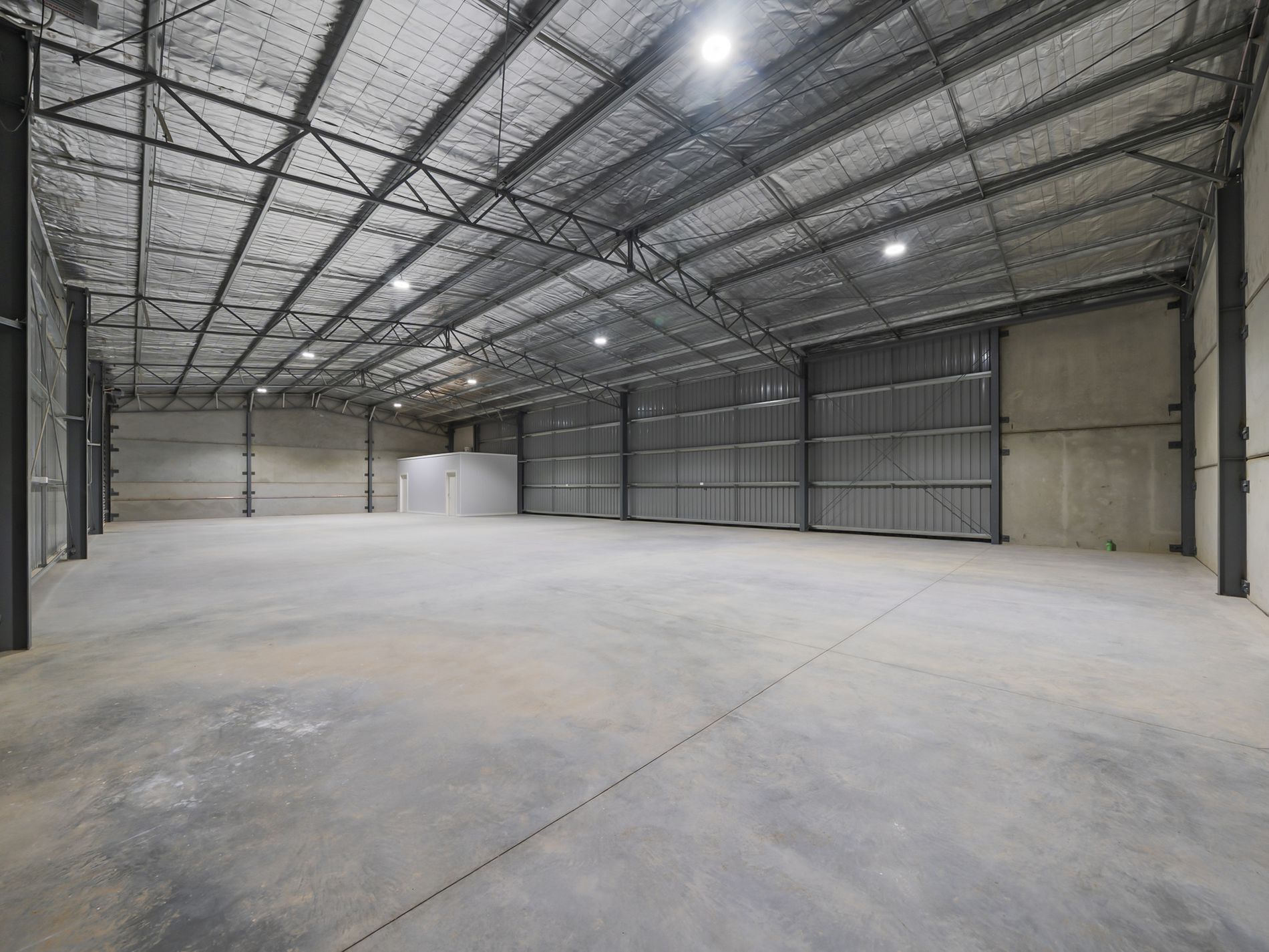 6 PEARCE STREET, Seymour