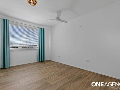 10 / 458 Esplanade, Torquay