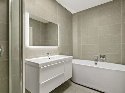 30 Gallipoli Street, Condell Park