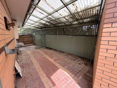 18 Ivy Street, Newcomb