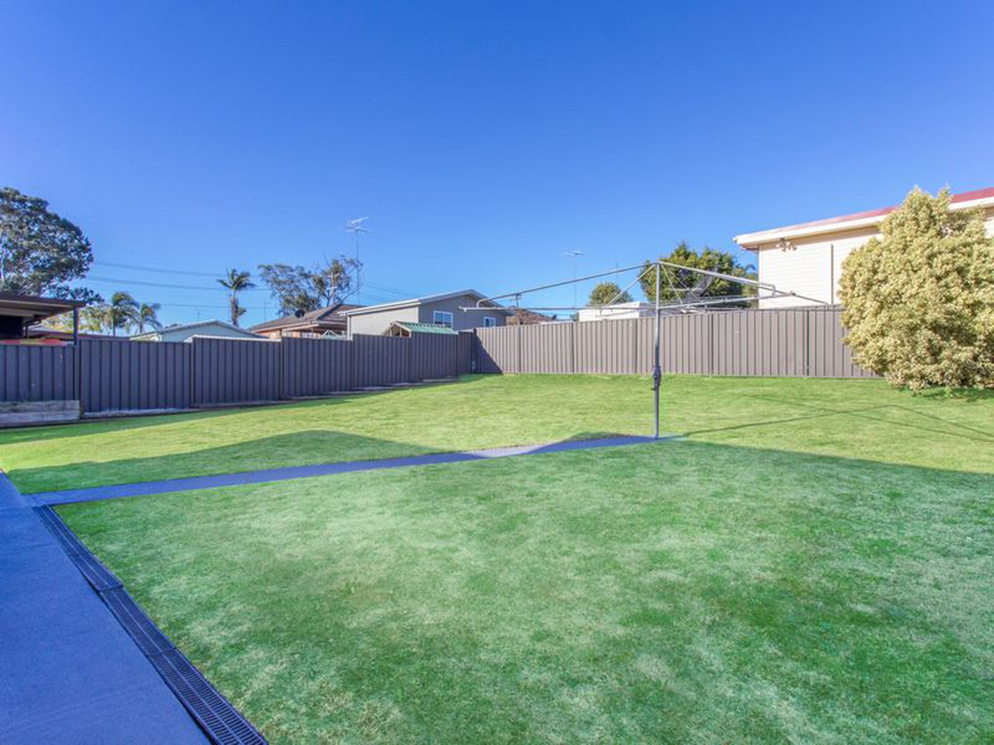 122 Fragar Road, SOUTH PENRITH