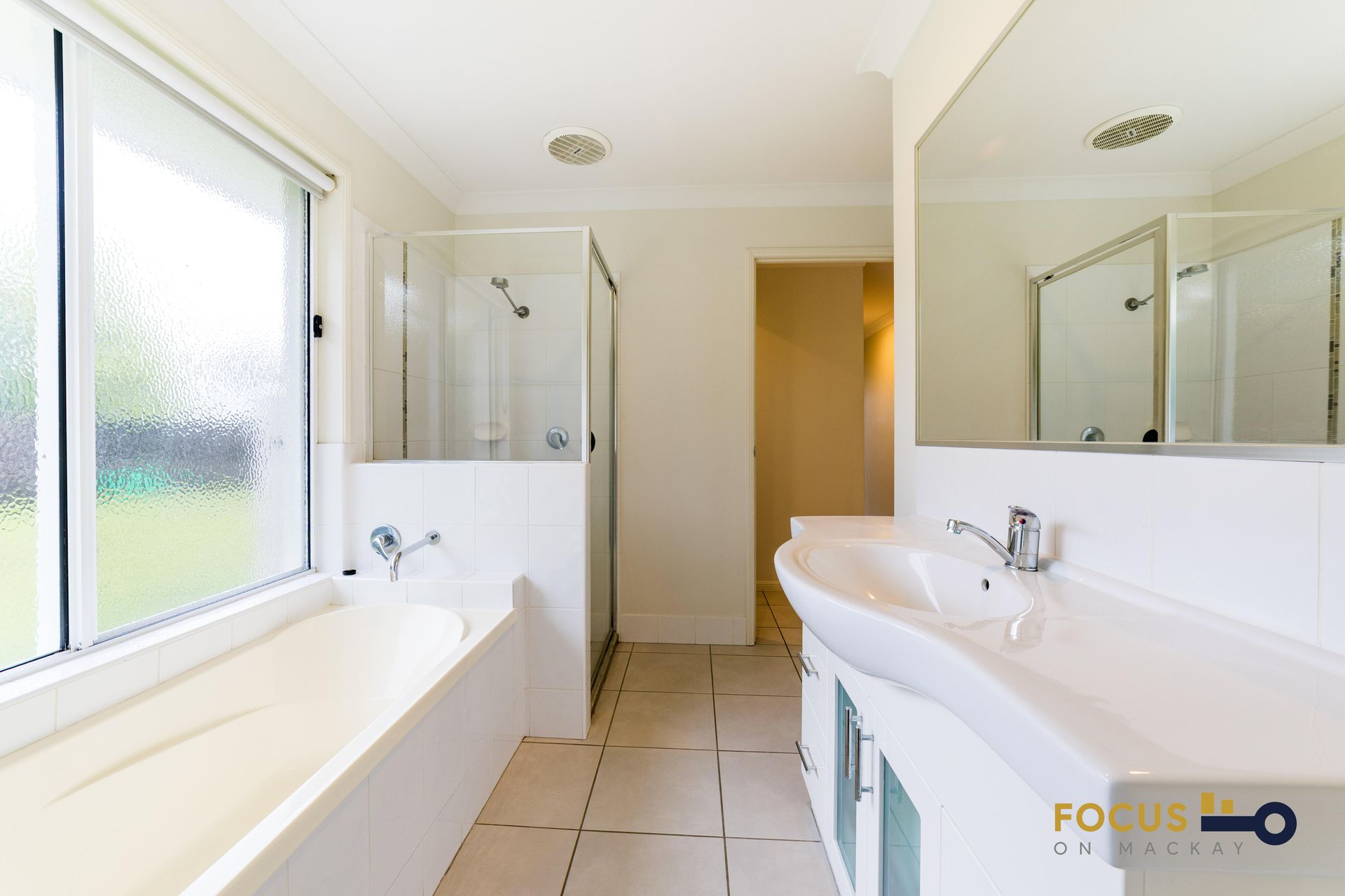 18 Amelia Drive, Mirani