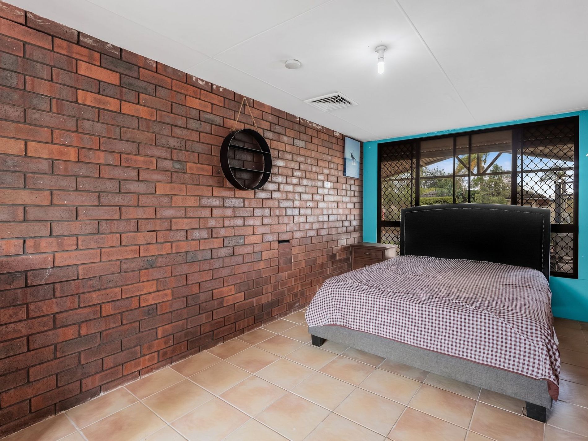 8 Gillam Way, Beechboro