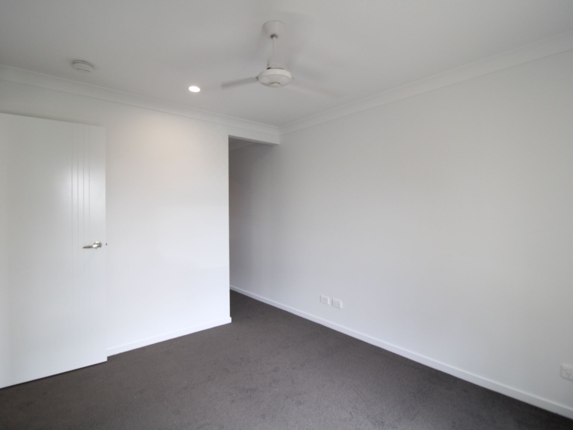 1 / 51 Coggins Street, Caboolture