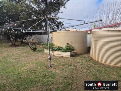 224 Siefert Street, Crawford