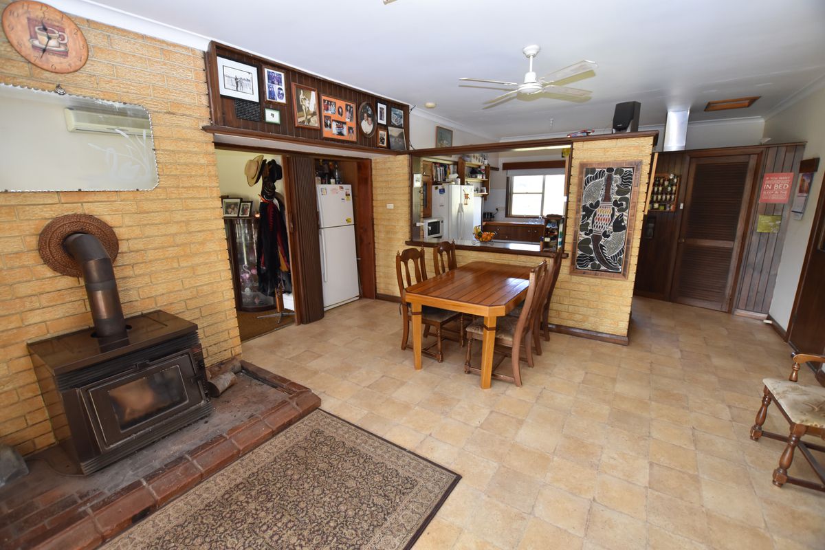 721 Weller Road, Wyuna East