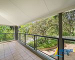 6 / 1 Harbourview Crescent, Abbotsford