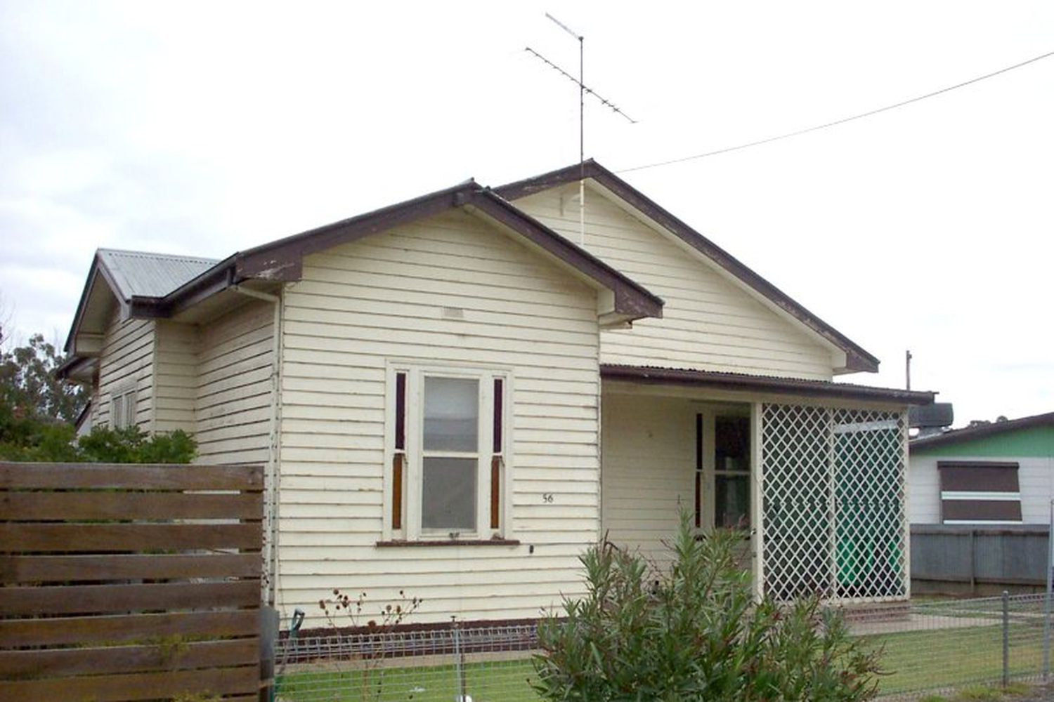 Murtoa
