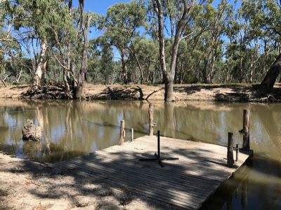 39 / Melacele Green Hills Lane, Barham