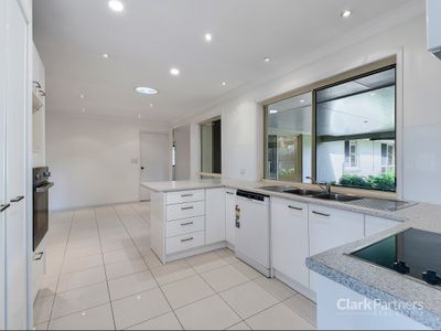 13 Kentia Street, Carseldine