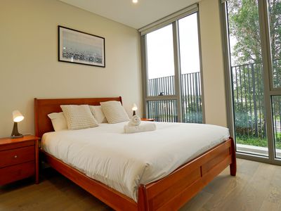 G01 / 6 Shale Street, Lidcombe