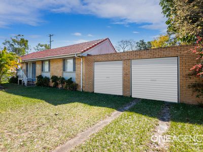 2 Skylark St, Inala