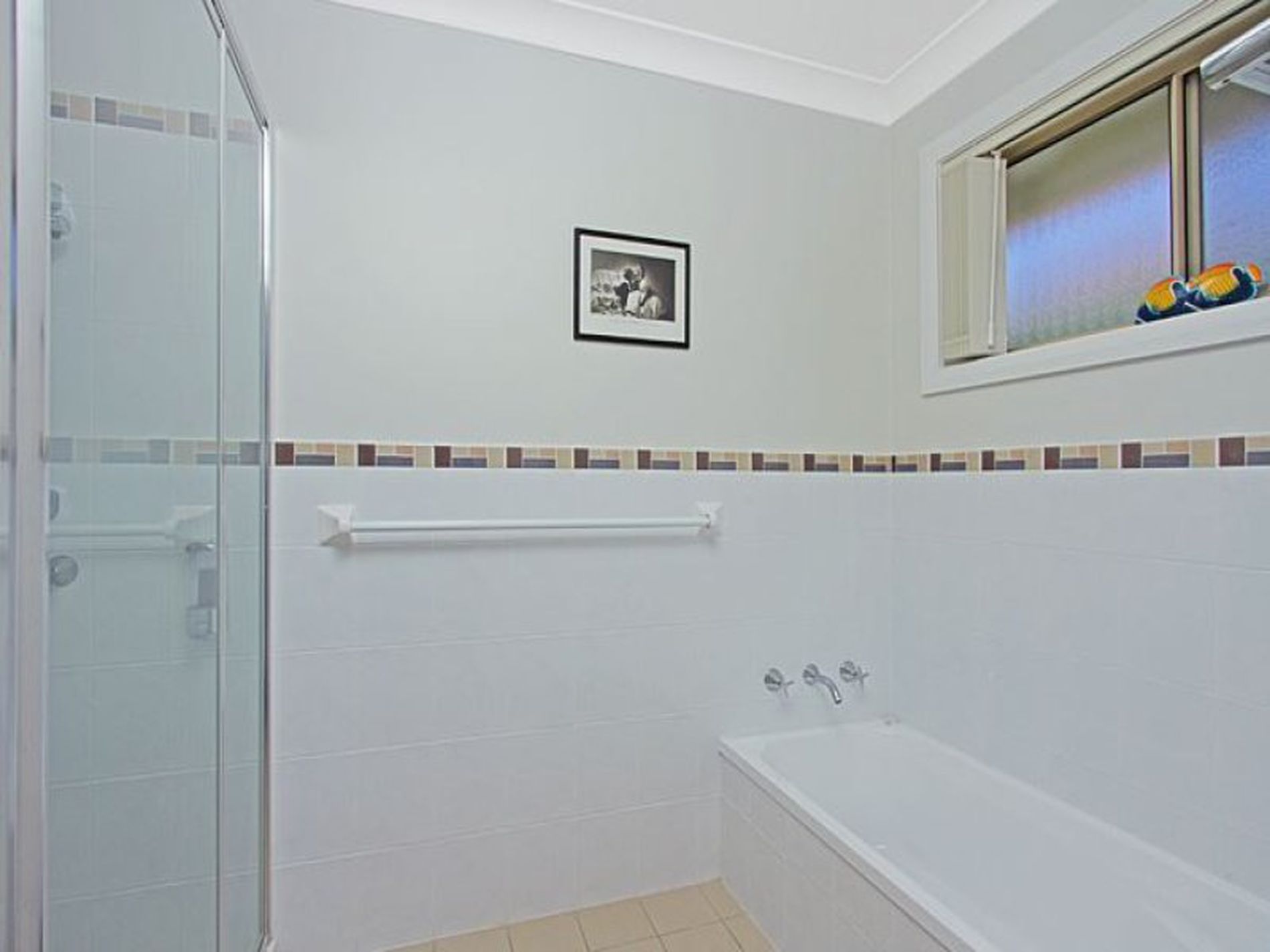 63 Brushbox Drive, Ulladulla