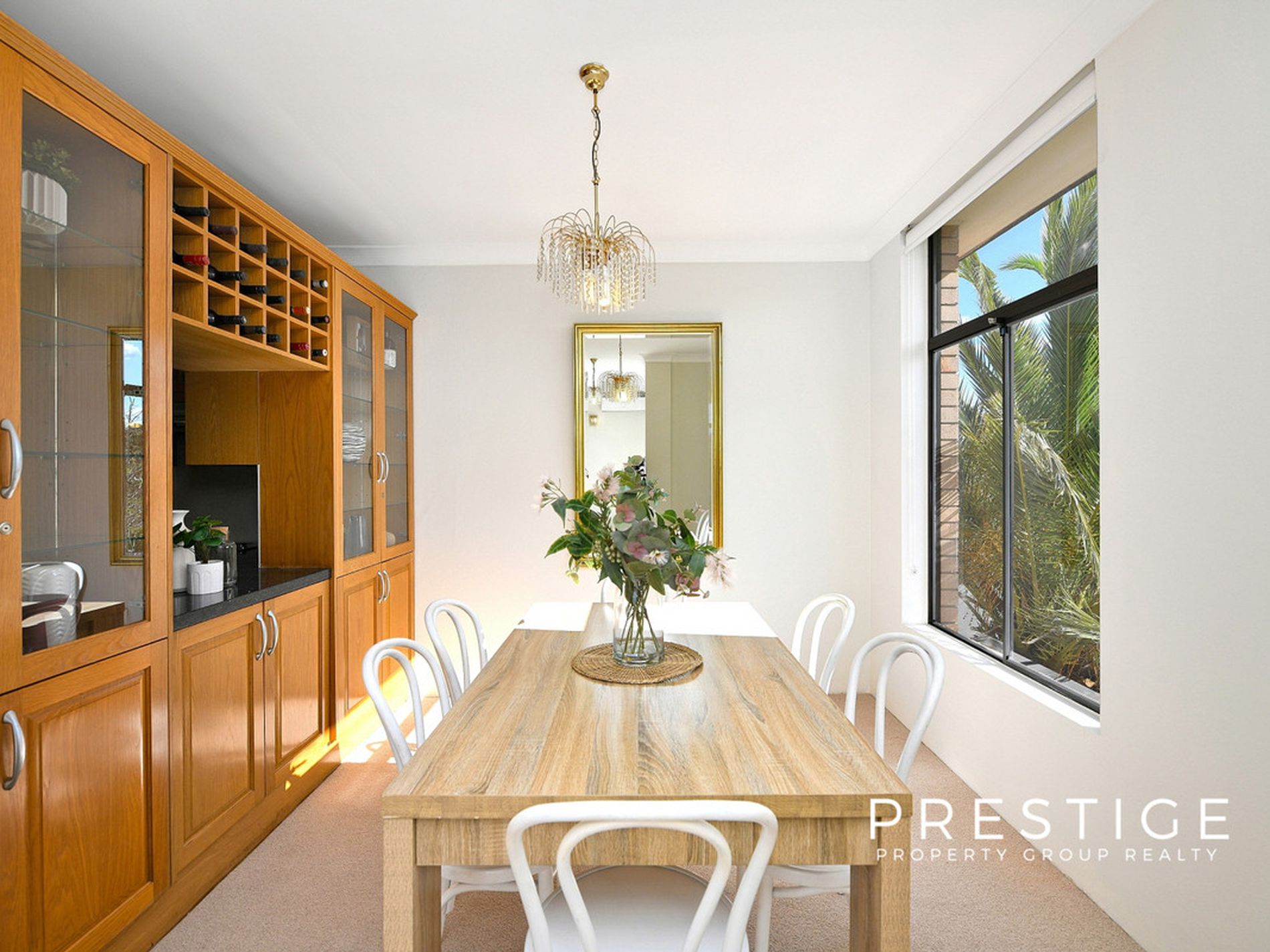 28 John Street, Bardwell Valley