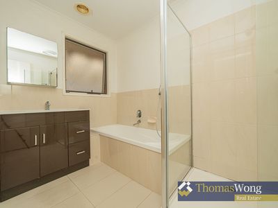 13 Luscombe Avenue, Carrum Downs