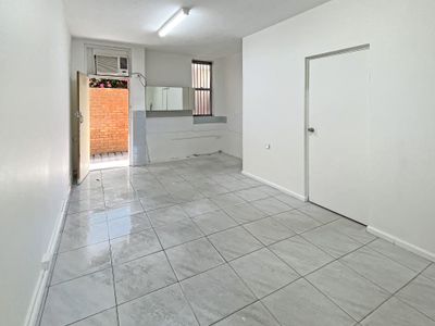 7 / 23 Adelaide Street, Fremantle