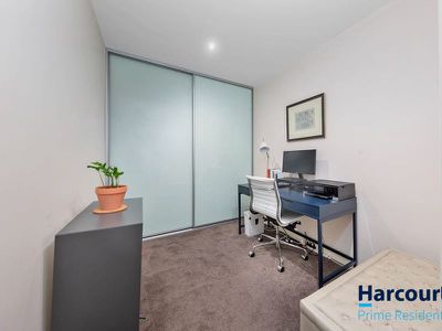 2 / 35 Torrens Street, Braddon