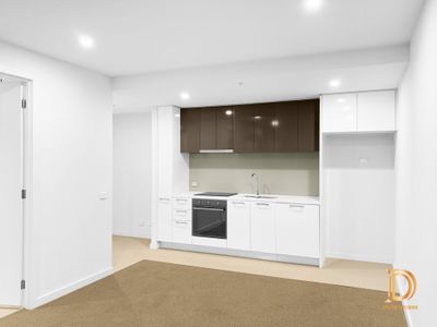 201B / 57 Middleborough Road, Burwood