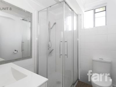 15 PACIFIC DRIVE, Blacks Beach
