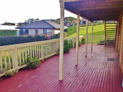 23 Combe Drive, Mollymook