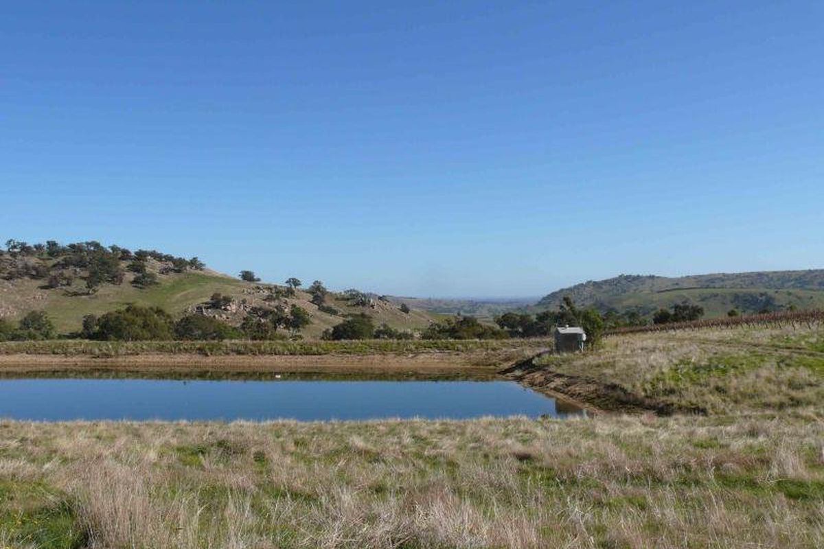 1125 Tarcombe Road, Avenel