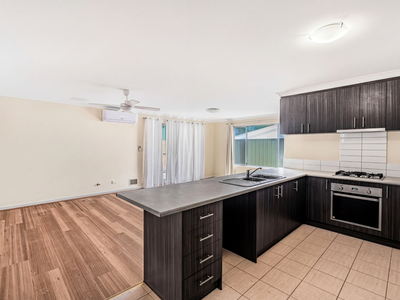 9 / 19 Serls Street, Armadale