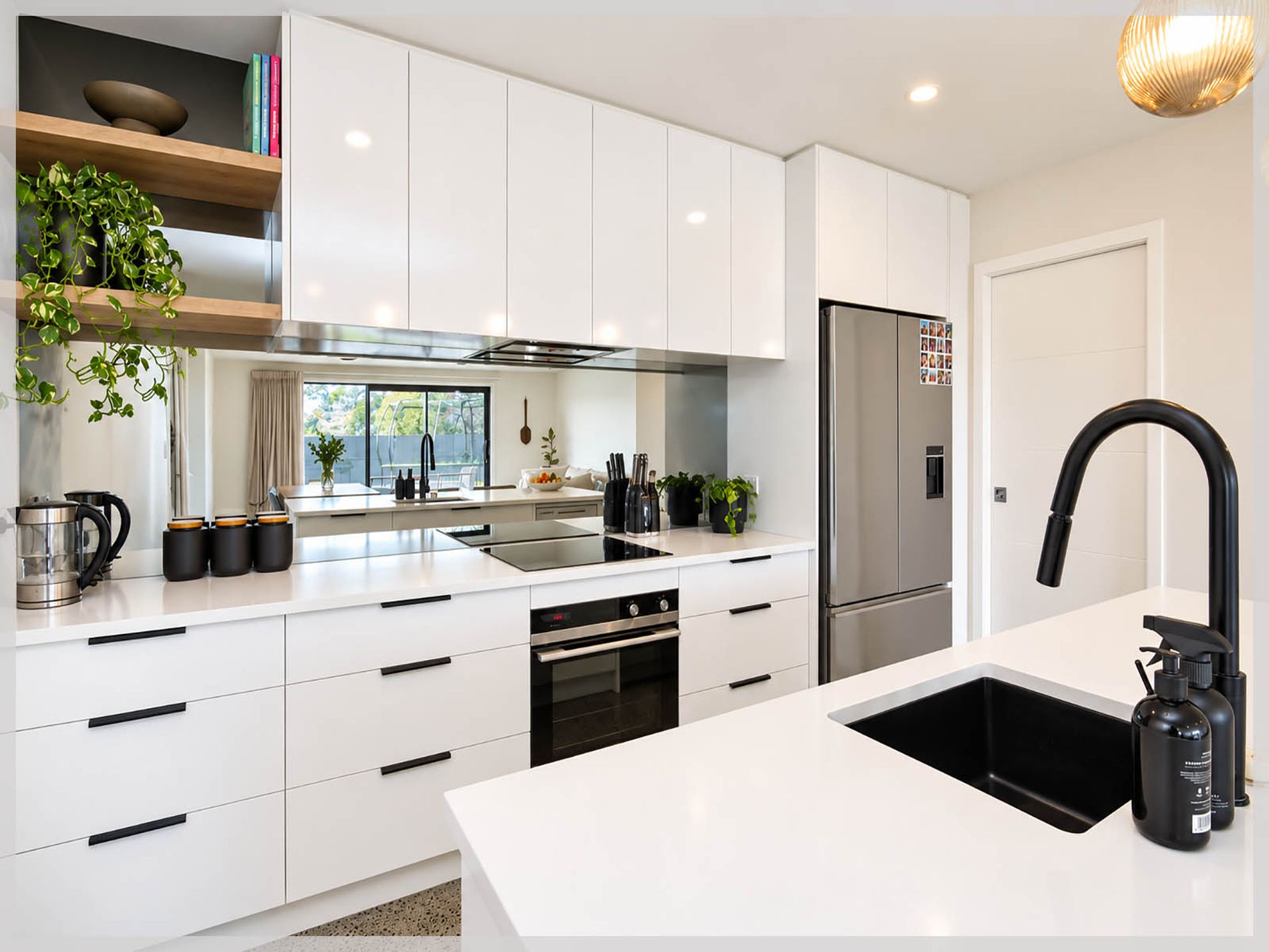 62A Norbiton Road, Foxton